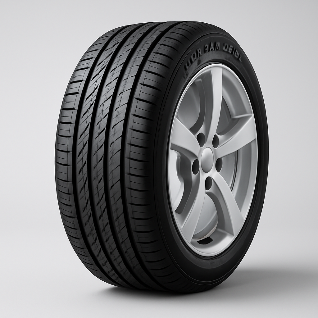 Comment lire un pneu : indices, dimensions, homologations — Le guide de ...