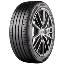 Pneu Bridgestone Turanza 6