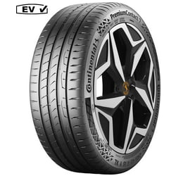 Pneu Continental PremiumContact 7