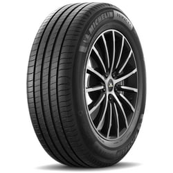 Pneu Michelin Primacy 4